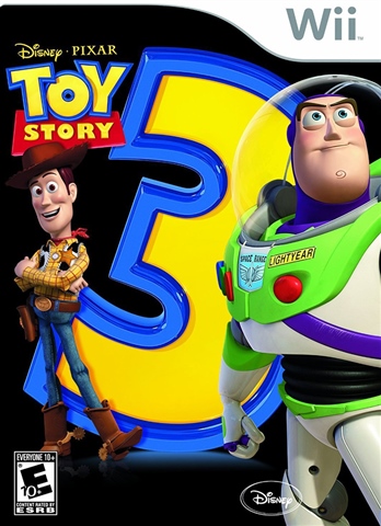 cex toy story